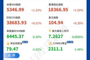 高尔夫传奇麦克罗伊：格雷泽一天不走，曼联的有毒文化都无法消除